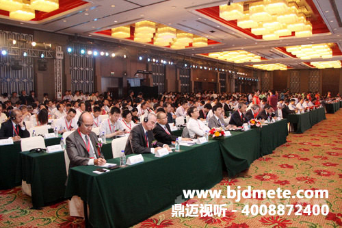 ���ͬ���O(sh��)�����U �Ԓ��13359083155