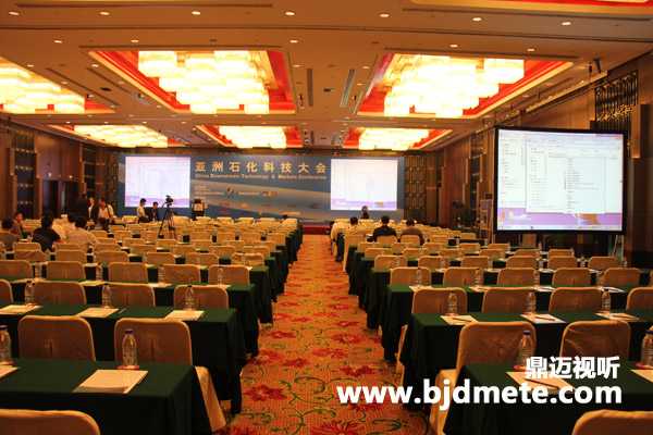 ���ͬ���O(sh��)�����U