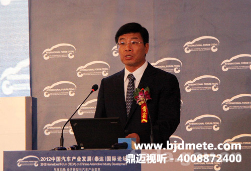 ���ͬ���O(sh��)�����U �Ԓ��13359083155