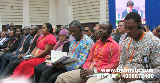 ���ͬ���O(sh��)�����U �Ԓ��13359083155