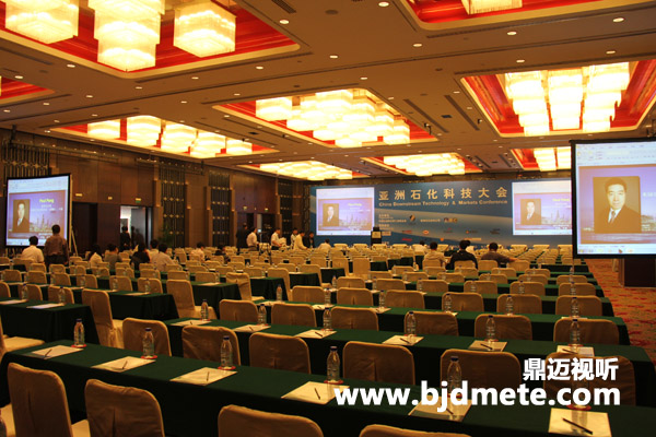 ���ͬ���g