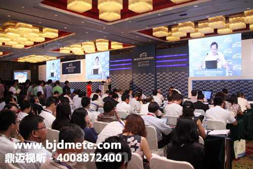 ���ͬ���O(sh��)�����U �Ԓ��13359083155