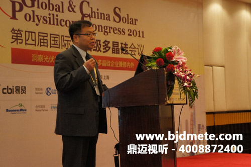 �Ϻ�ͬ���O(sh��)�����U �Ԓ��13359083155