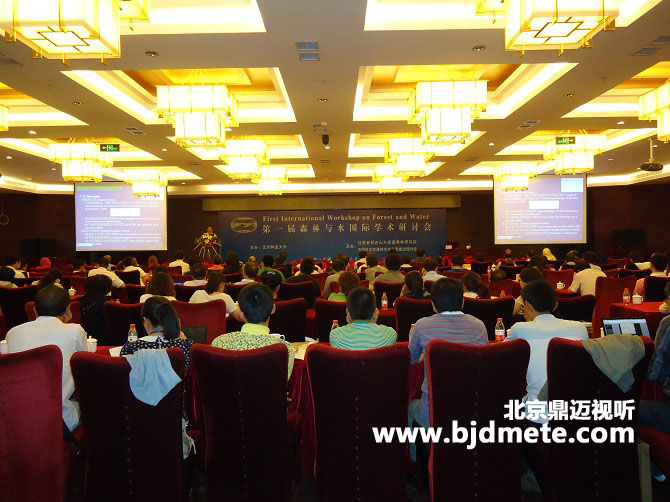 ͬ���O�����U