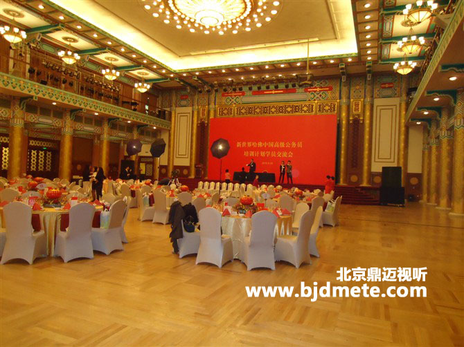 ����ͬ���O(sh��)�� ��ԃ�Ԓ��13359083155