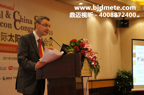 �Ϻ�ͬ���O(sh��)�����U �Ԓ��13359083155