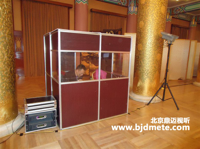 ����ͬ���O(sh��)�� ��ԃ�Ԓ��13359083155