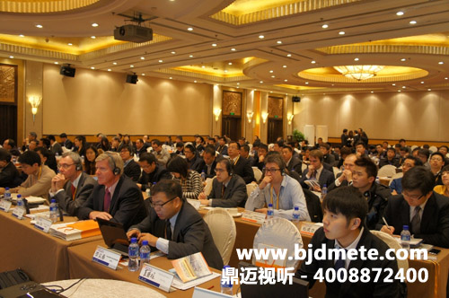 �Ϻ�ͬ���O(sh��)�����U �Ԓ��13359083155