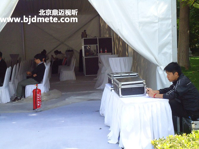 ����ͬ�����g