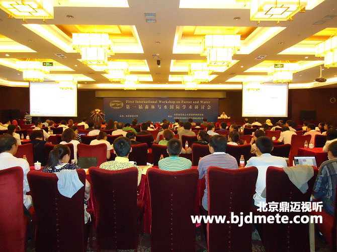 ͬ���g�O����I(y��)