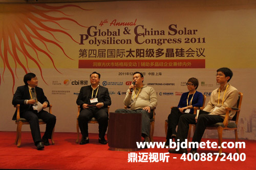 �Ϻ�ͬ���O(sh��)�����U �Ԓ��13359083155