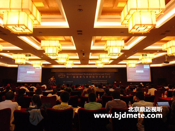 ͬ�����g��I(y��)