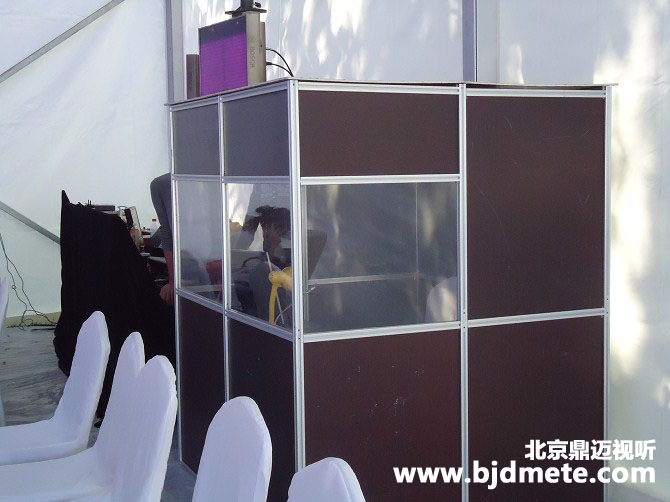 ͬ���g�O(sh��)��